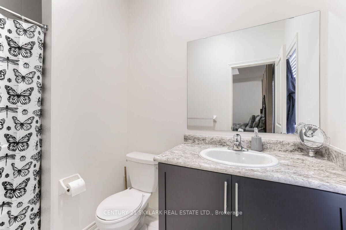 206 Fruitvale Circle