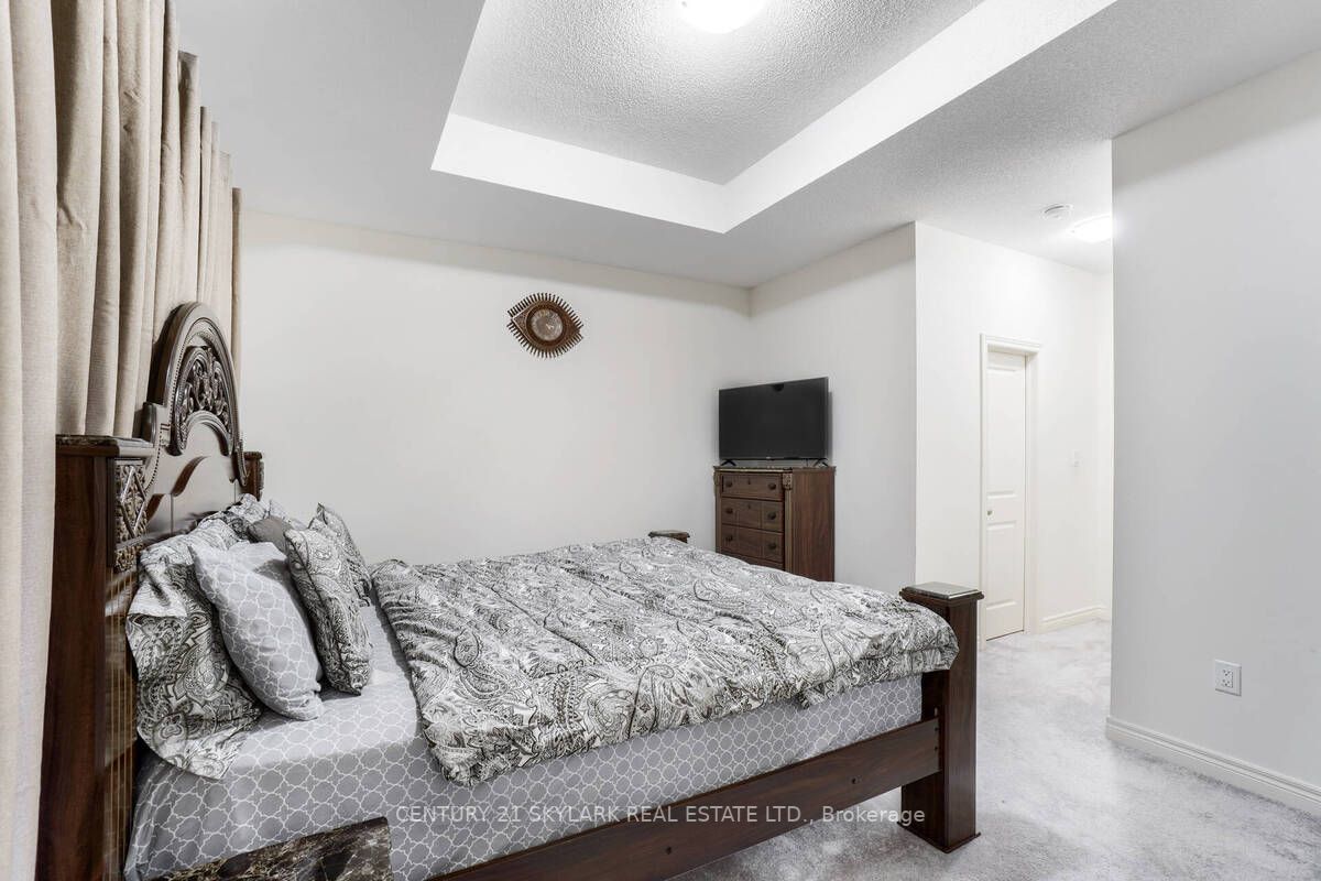 206 Fruitvale Circle