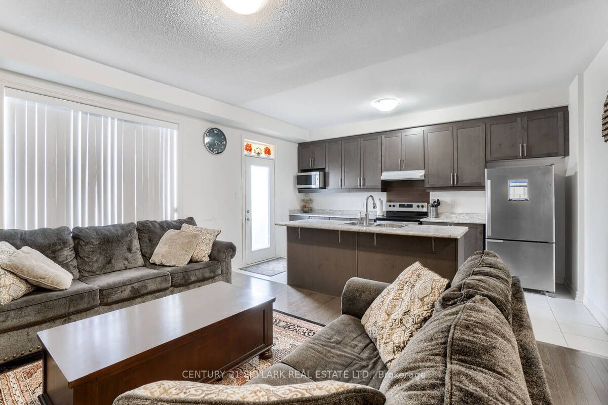 206 Fruitvale Circle