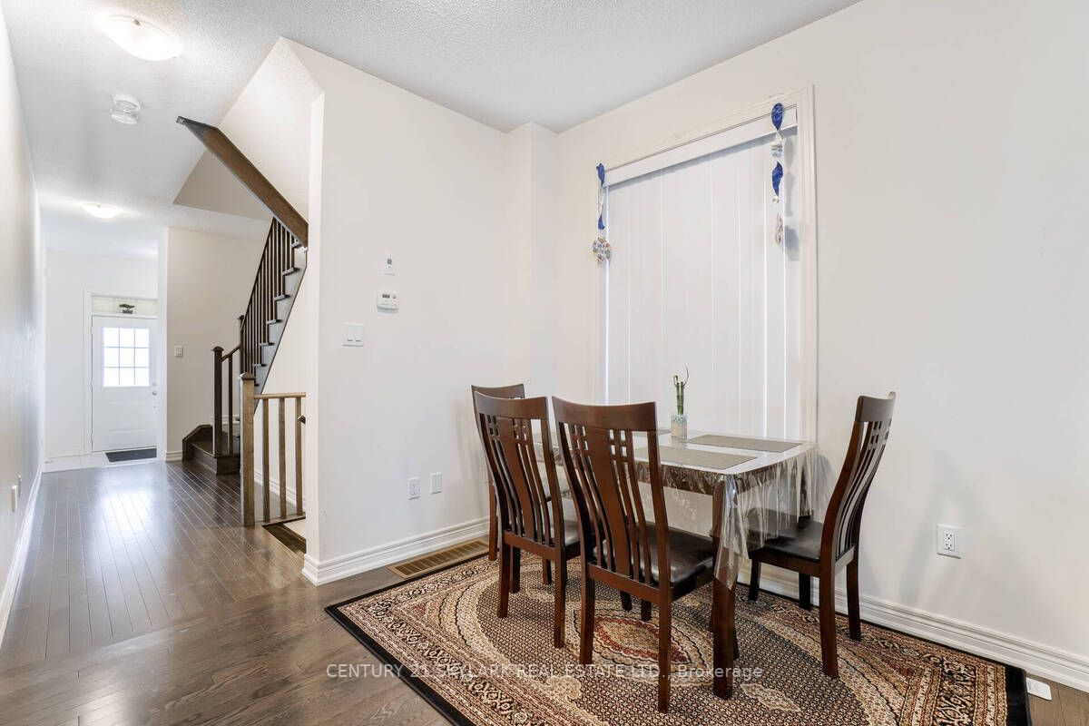206 Fruitvale Circle