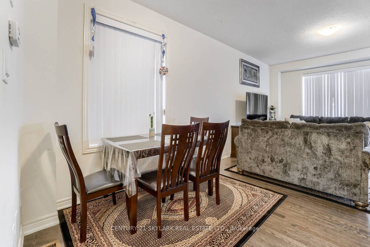 206 Fruitvale Circle