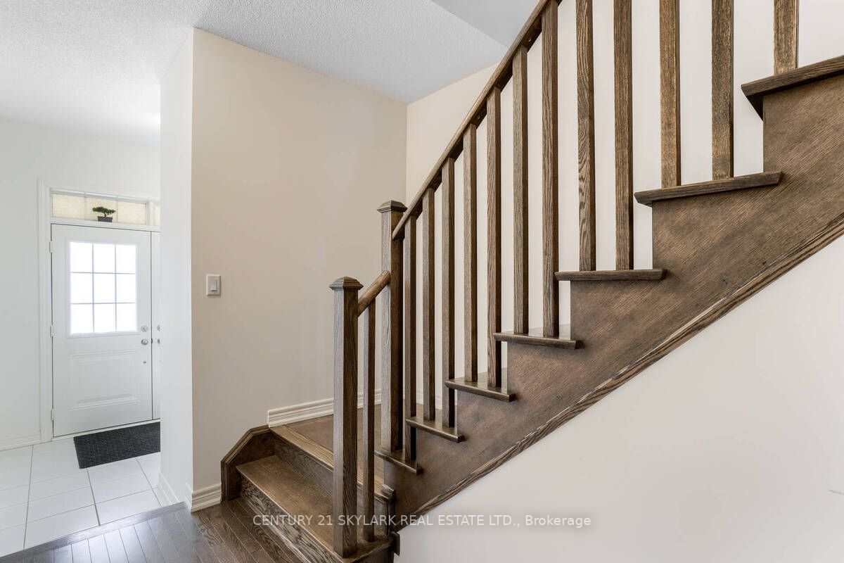 206 Fruitvale Circle