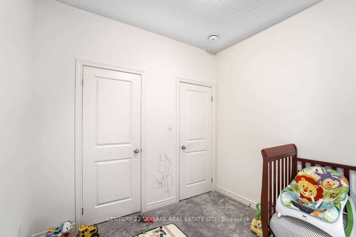 206 Fruitvale Circle