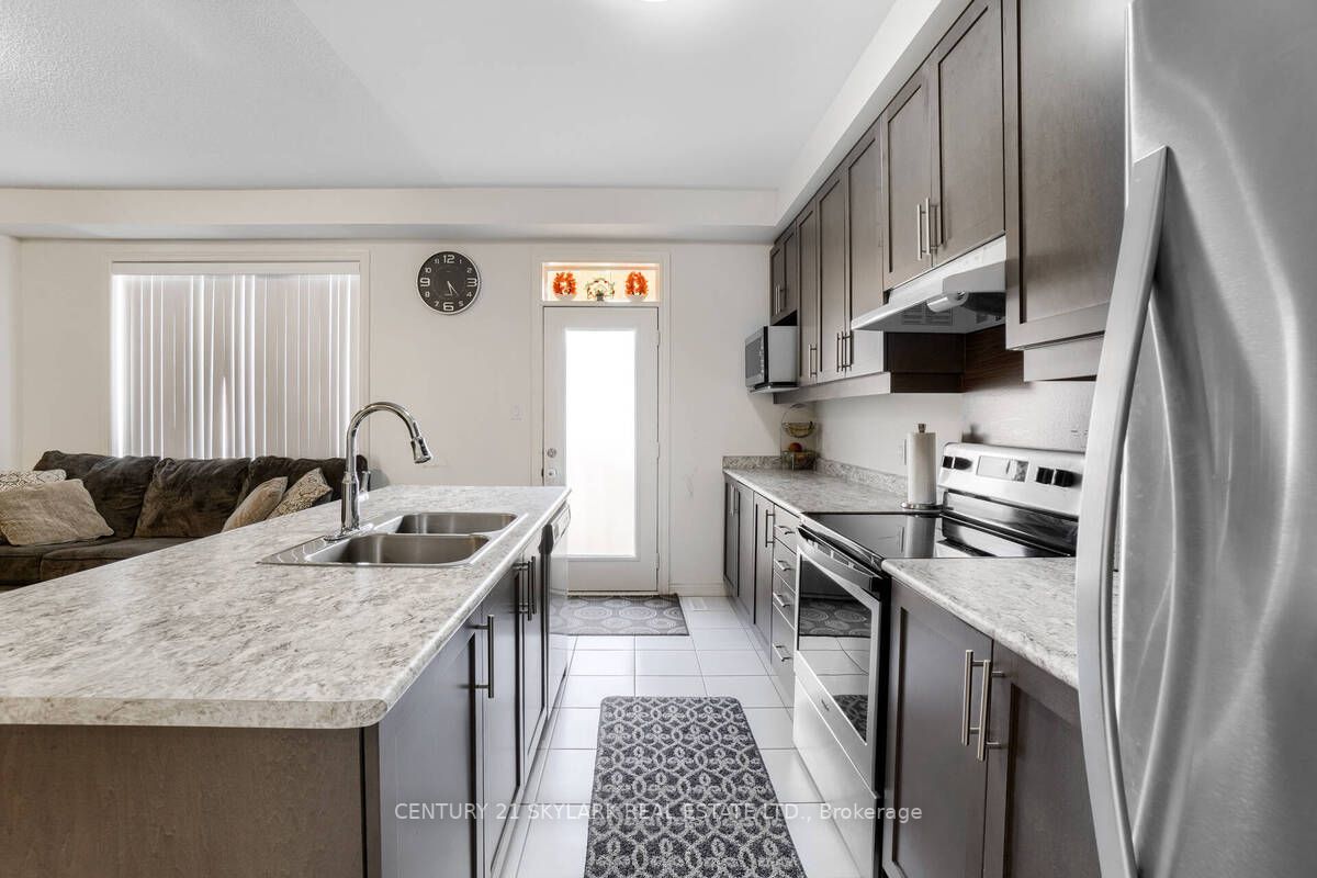 206 Fruitvale Circle