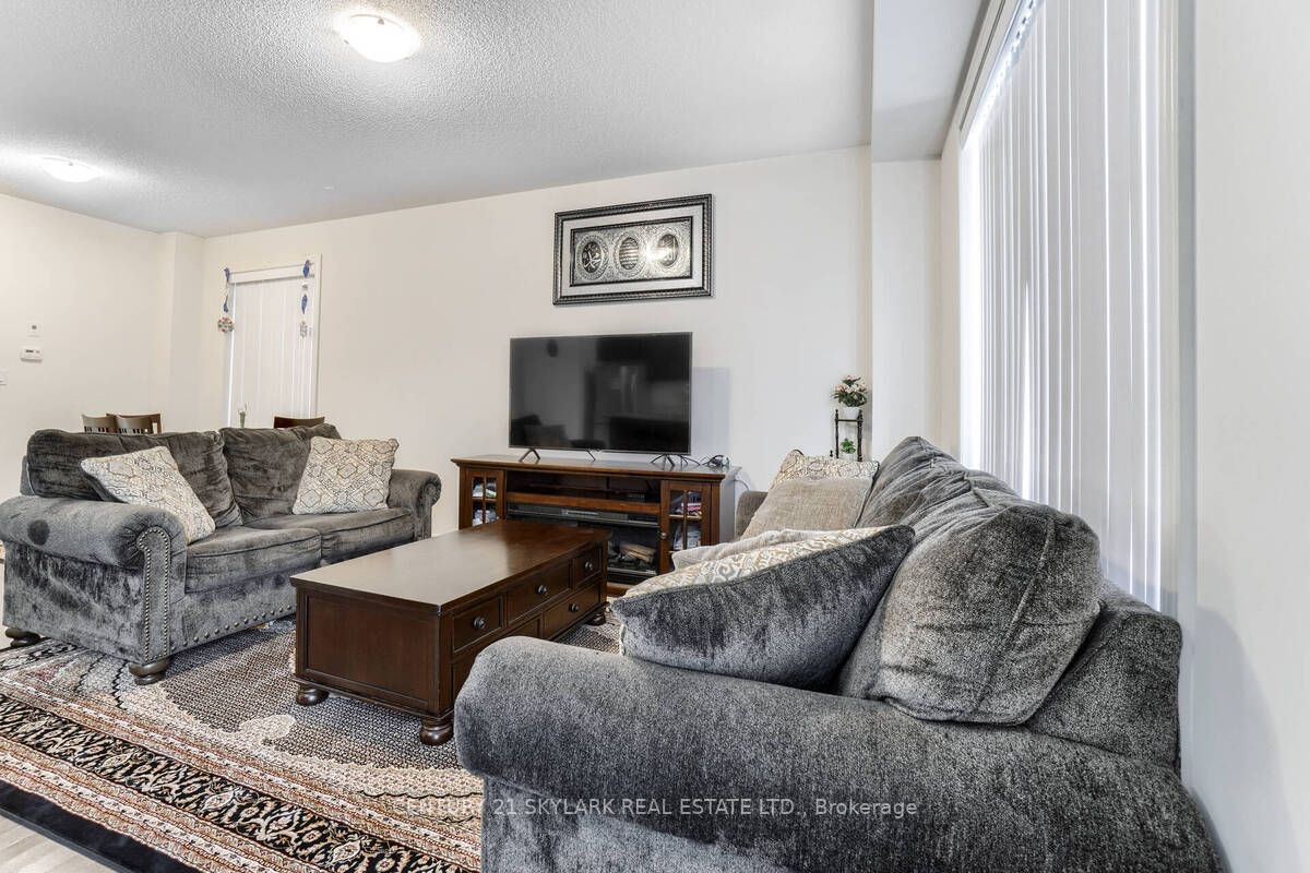 206 Fruitvale Circle