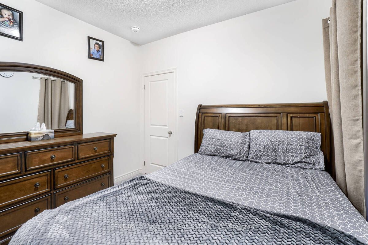 206 Fruitvale Circle