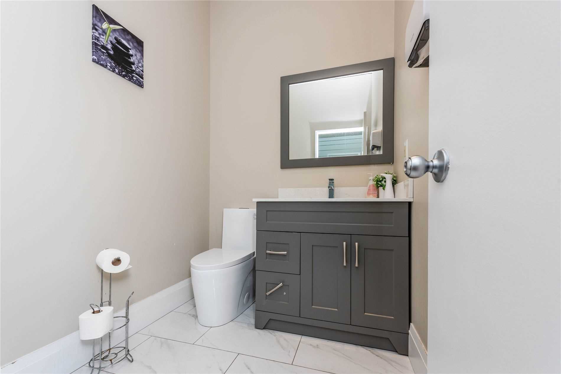 Listing W5931713 - Large Photo # 16
