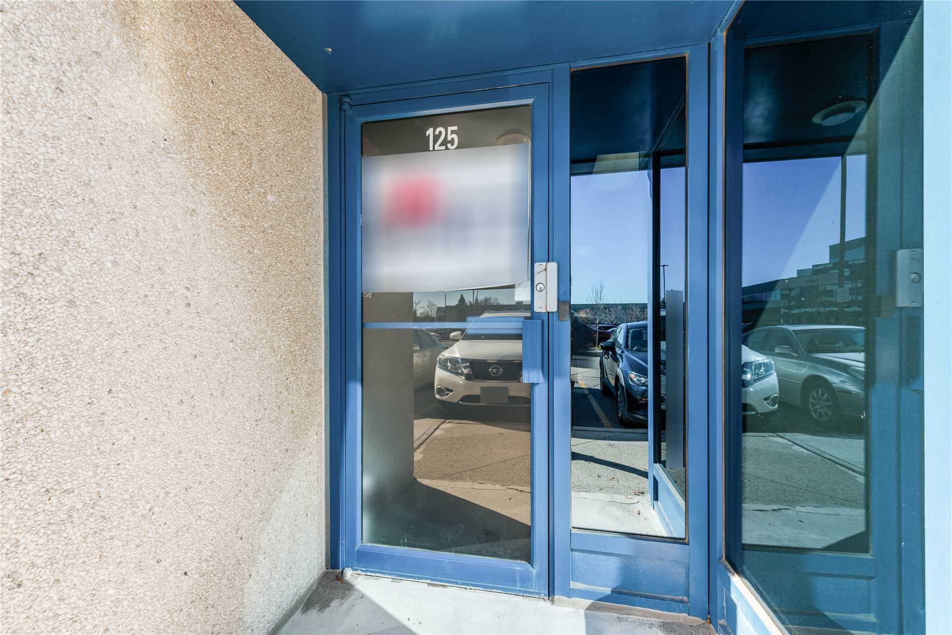Listing W5931713 - Large Photo # 2