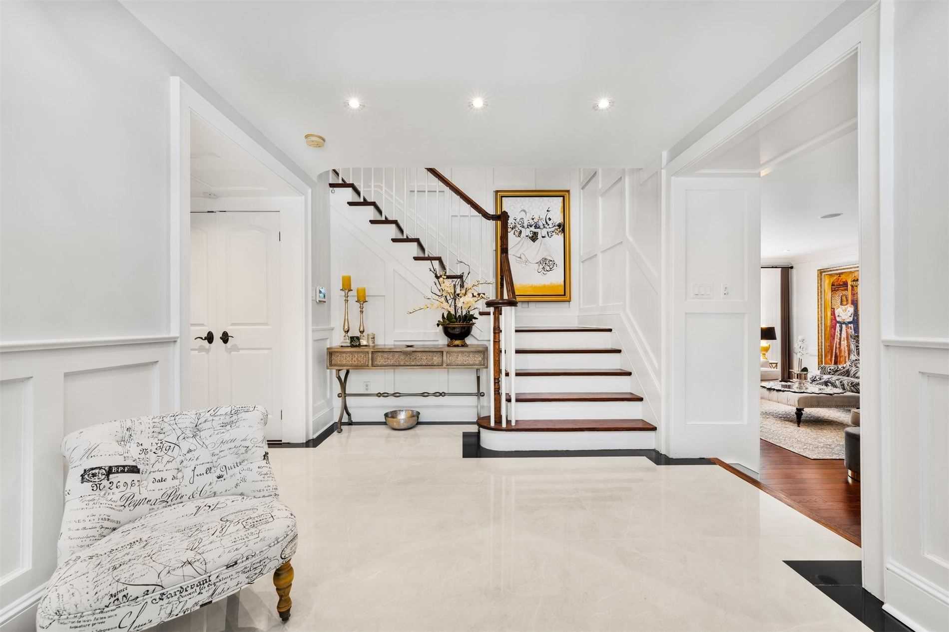 1267 Cambridge Dr