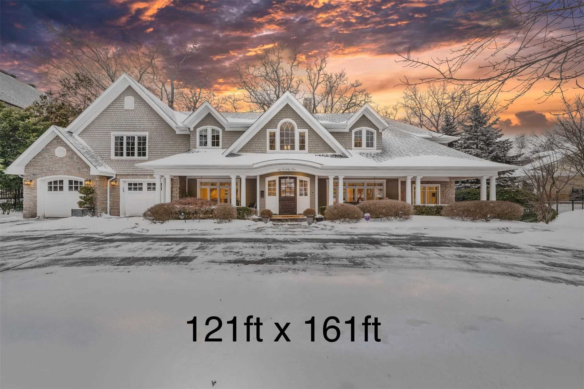 1267 Cambridge Dr