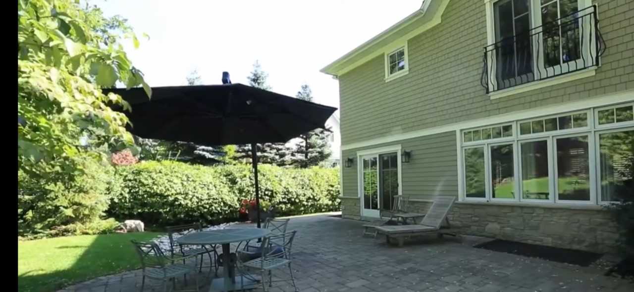 1267 Cambridge Dr