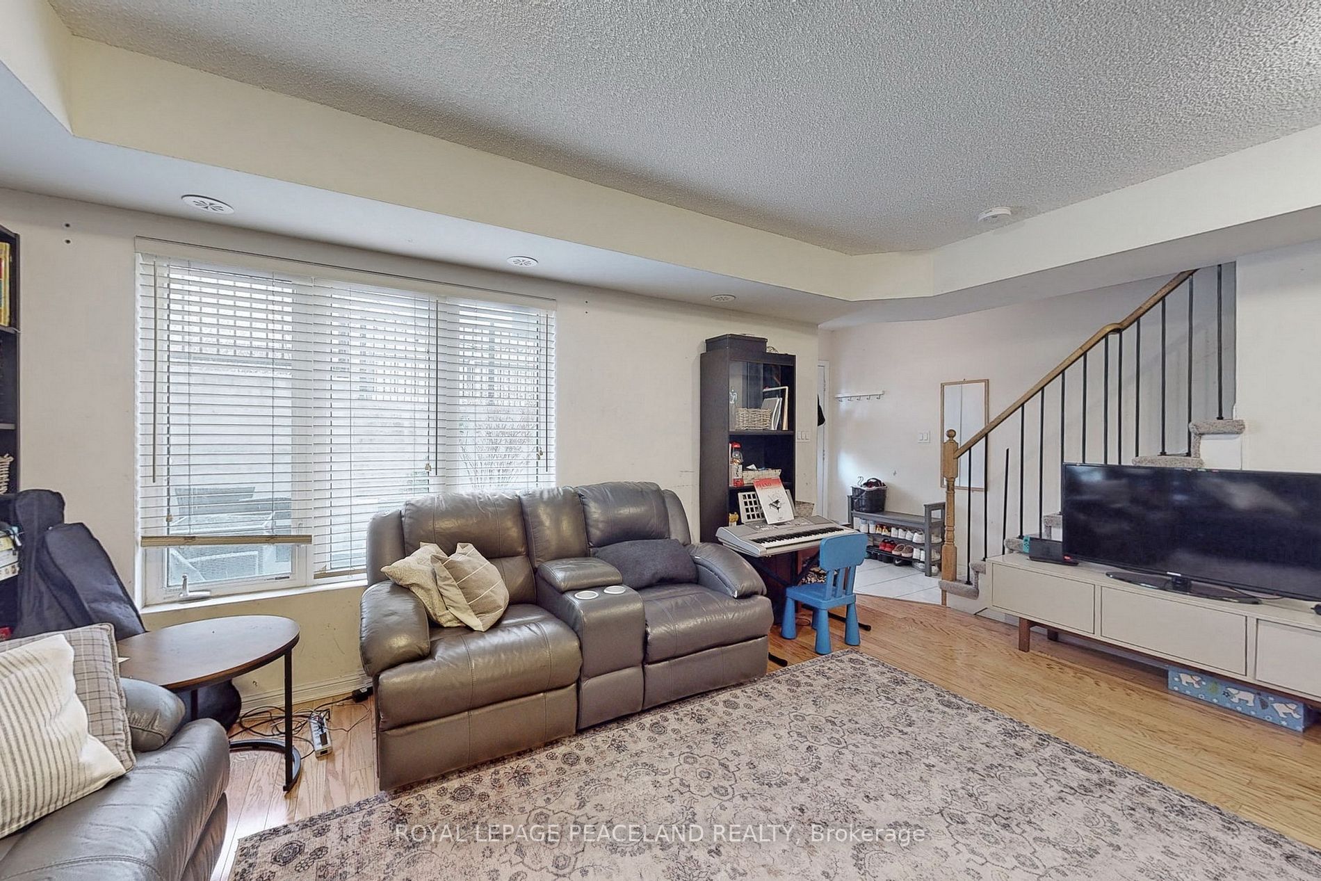7 Foundry Avenue #117