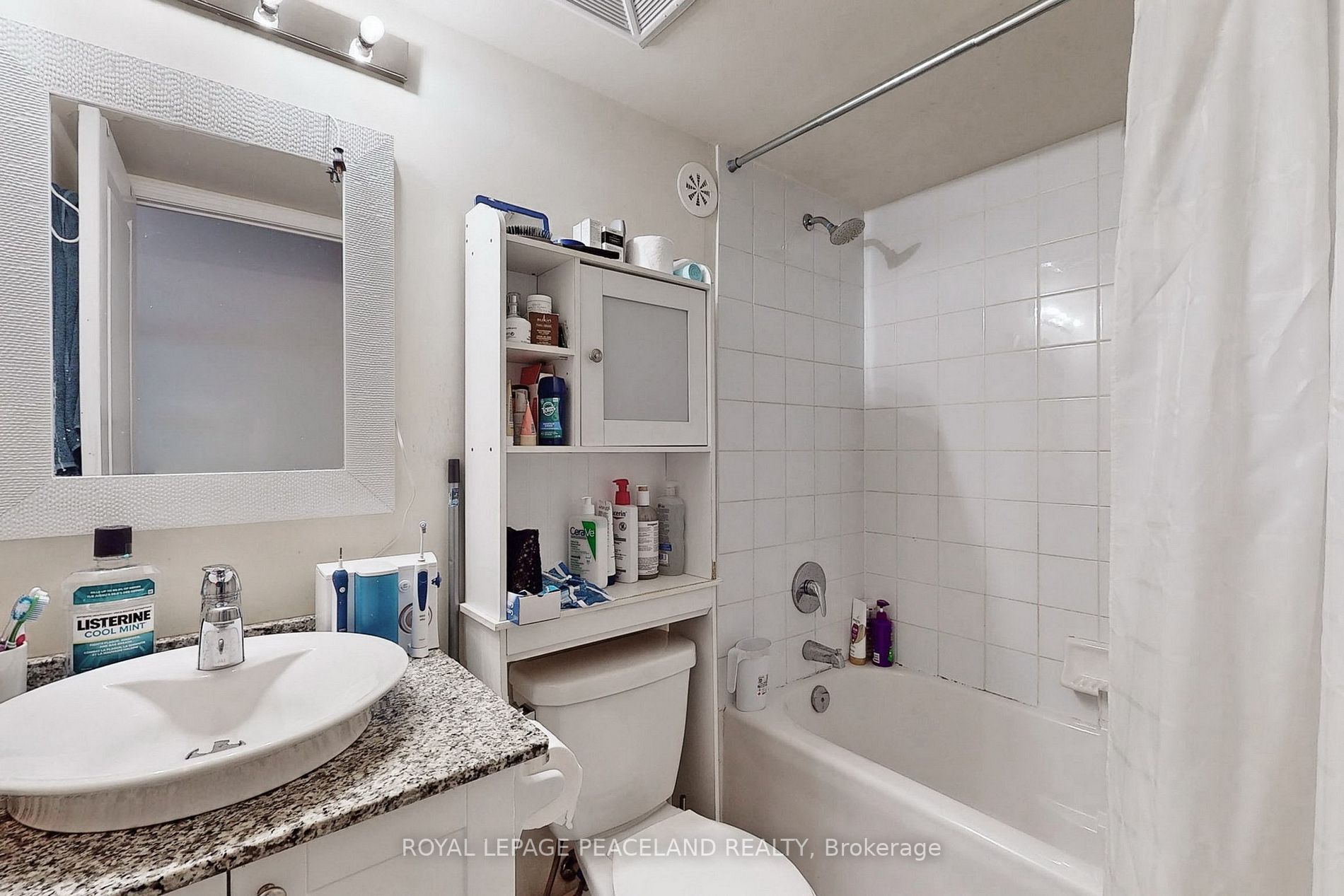 7 Foundry Avenue #117