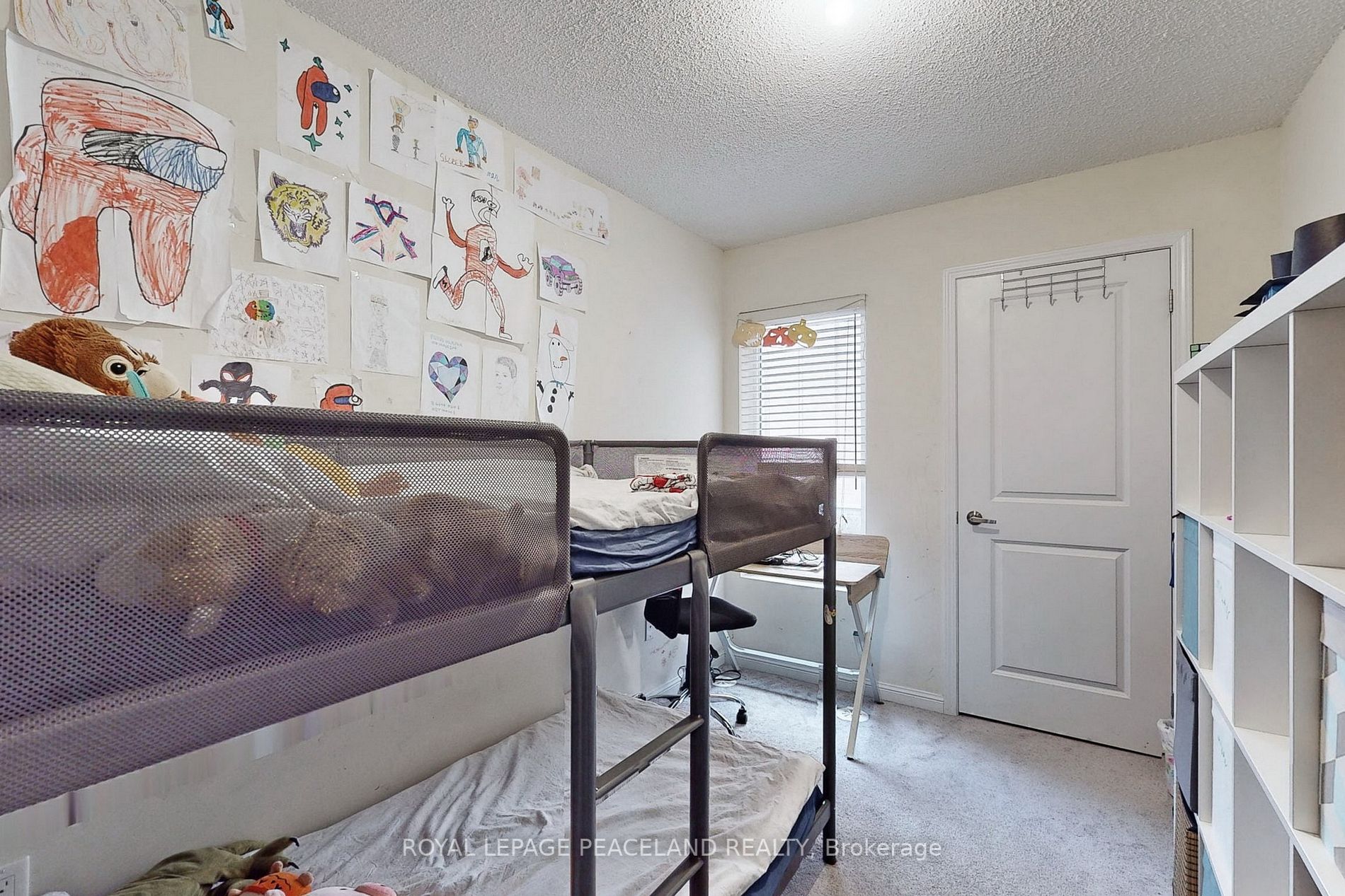 7 Foundry Avenue #117