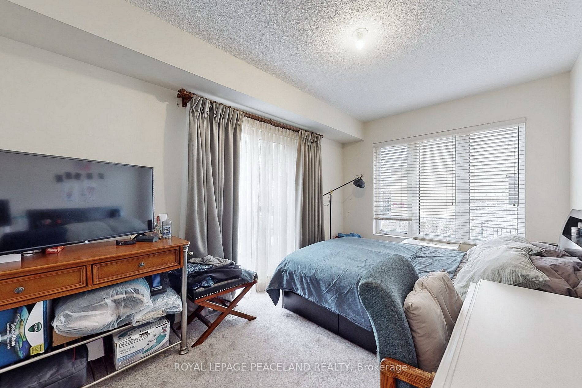 7 Foundry Avenue #117