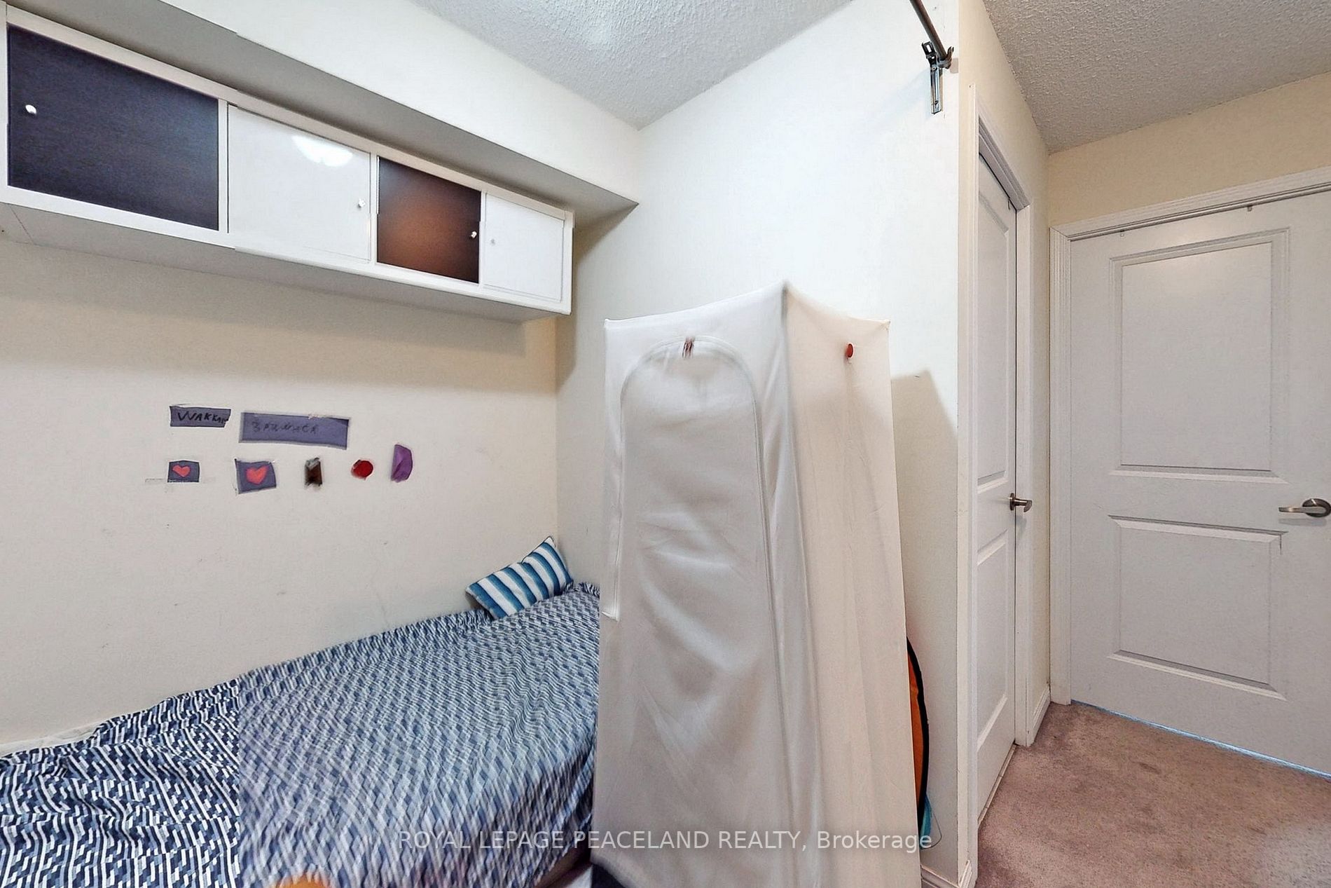 7 Foundry Avenue #117