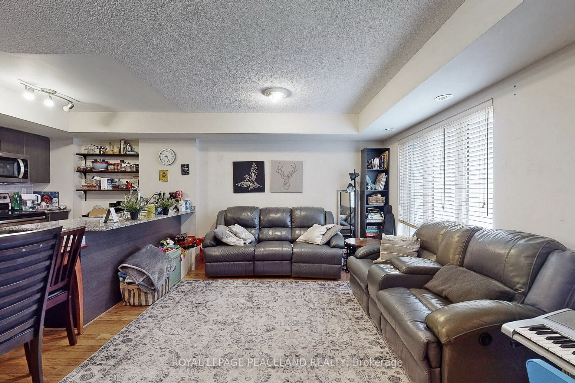 7 Foundry Avenue #117