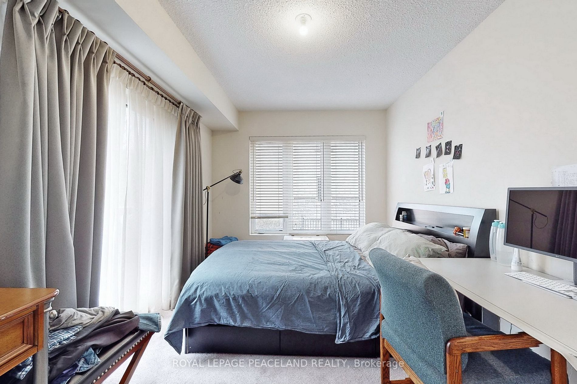 7 Foundry Avenue #117