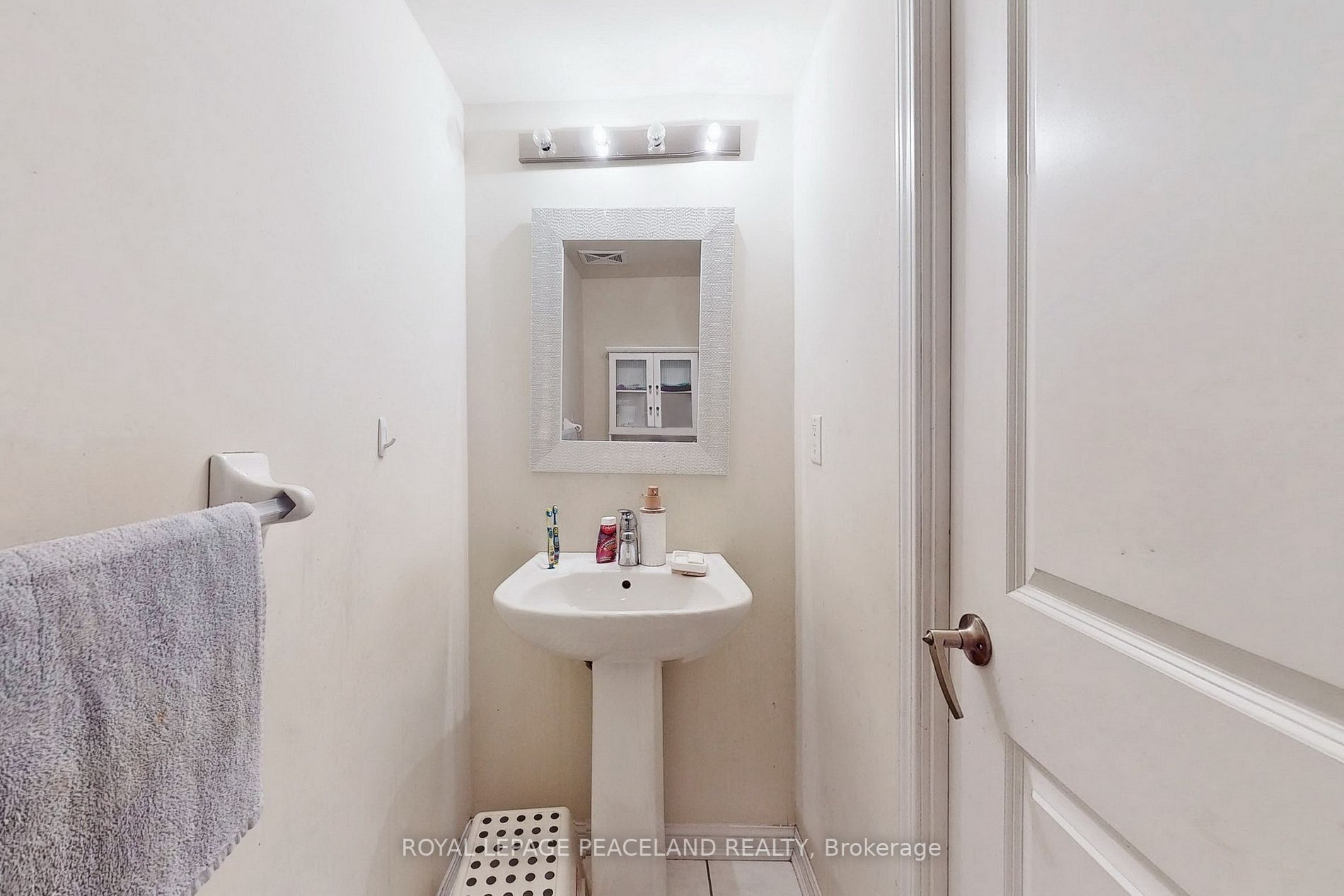 7 Foundry Avenue #117