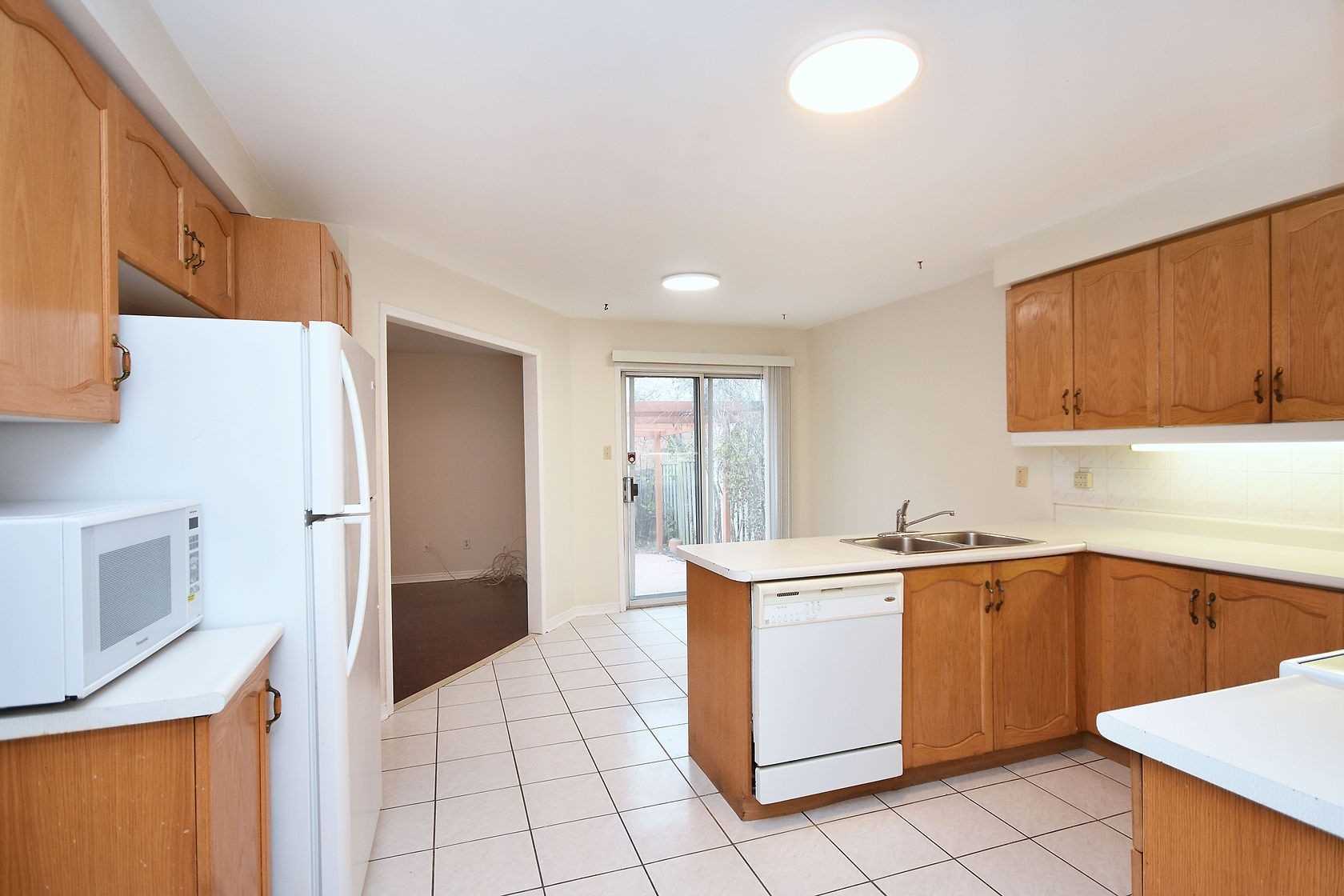 Listing W5931829 - Large Photo # 6