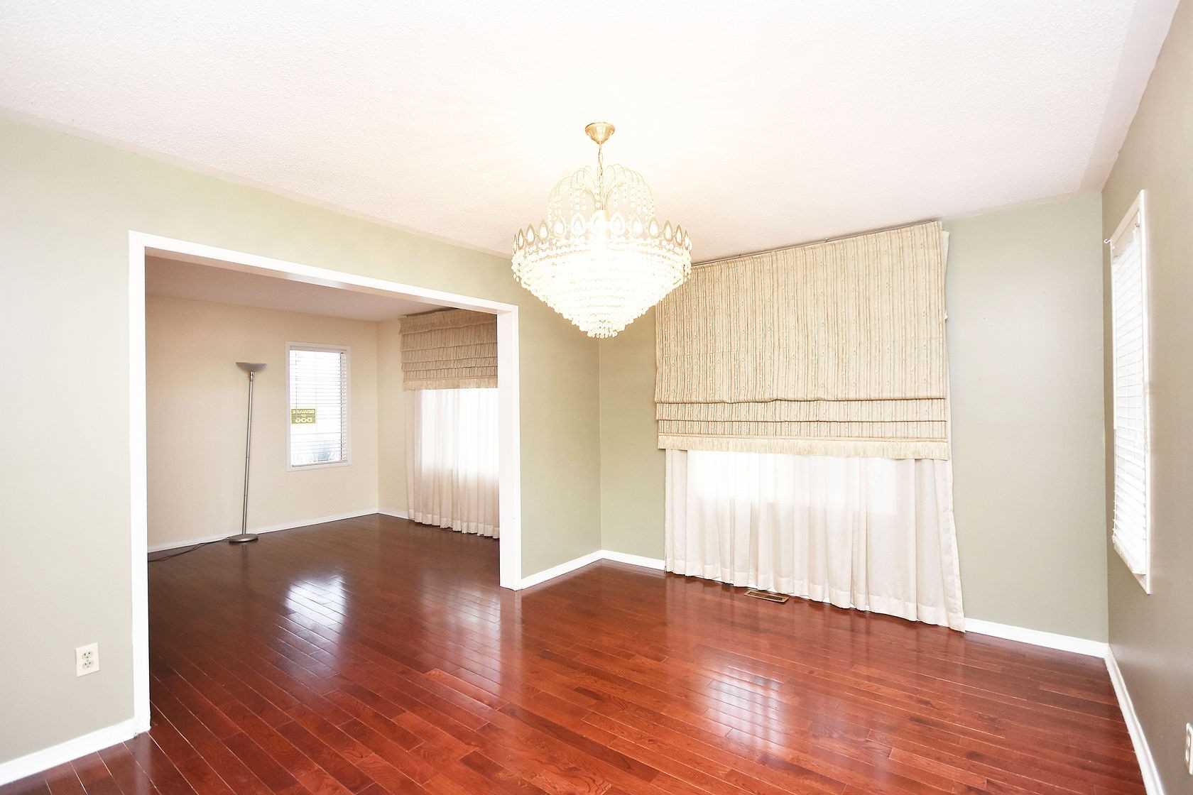 Listing W5931829 - Large Photo # 10