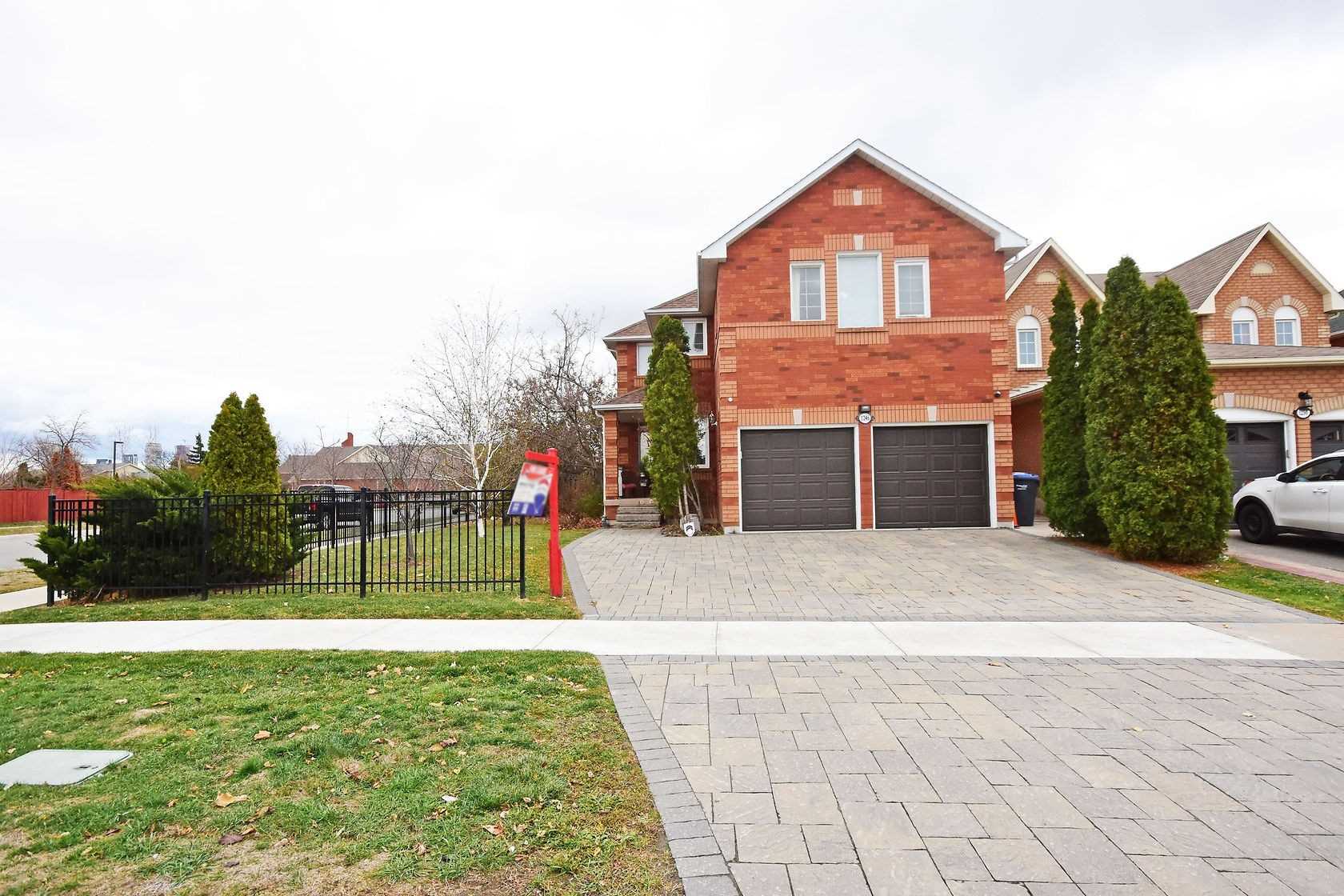 Listing W5931829 - Large Photo # 19
