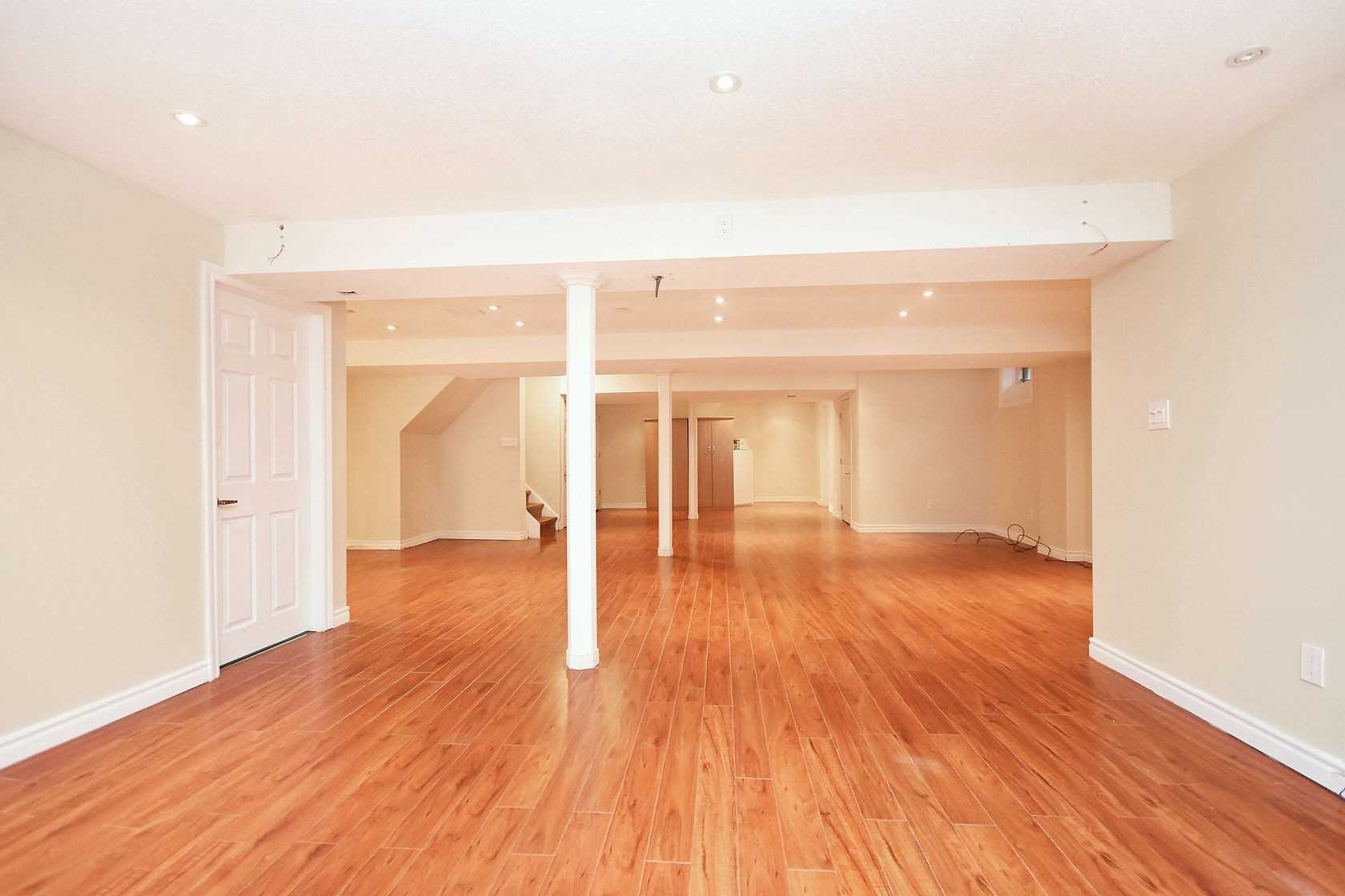 Listing W5931829 - Large Photo # 37