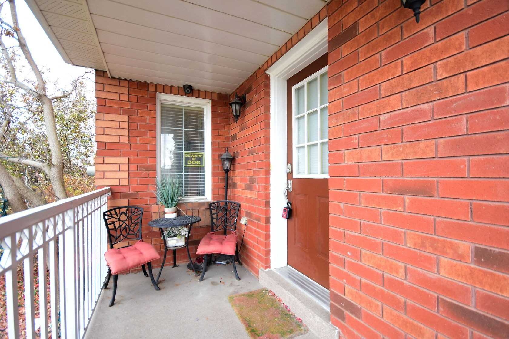 Listing W5931829 - Large Photo # 16