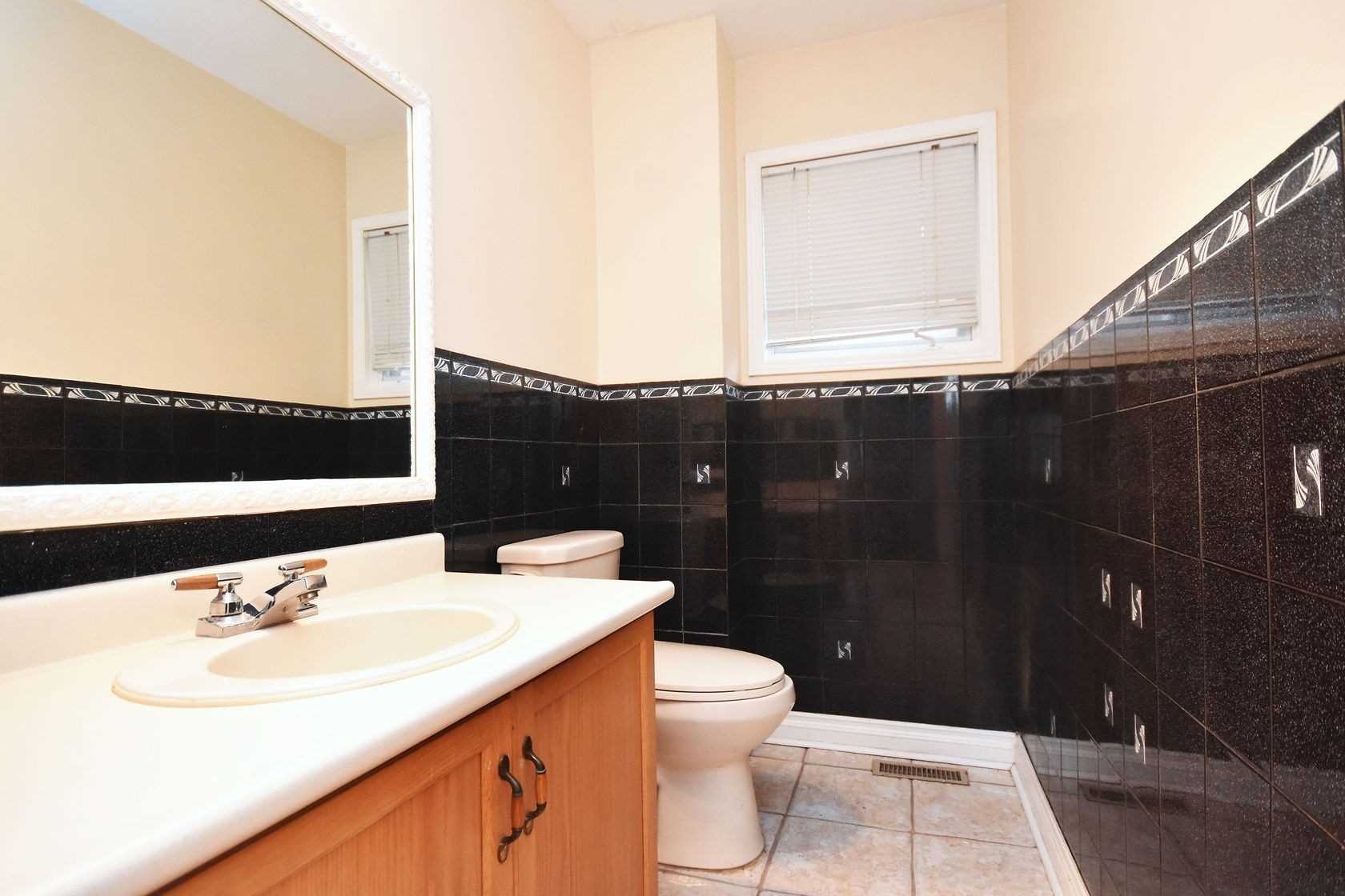 Listing W5931829 - Large Photo # 20