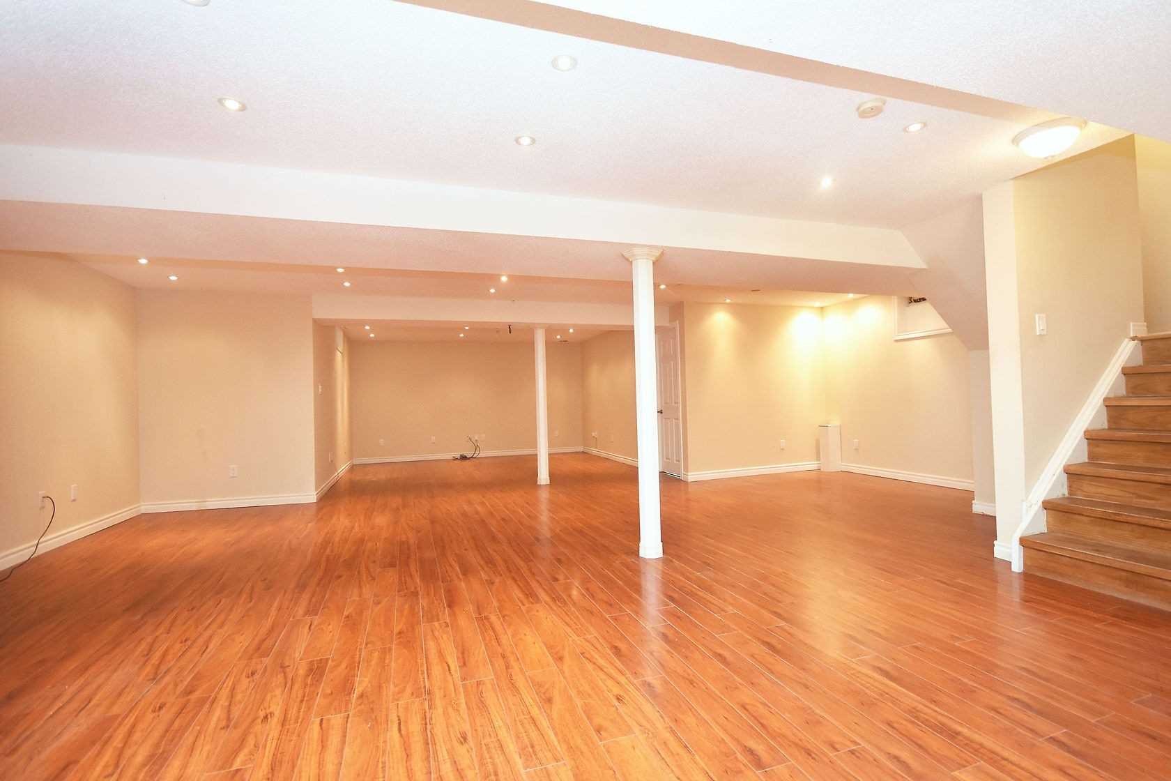 Listing W5931829 - Large Photo # 36