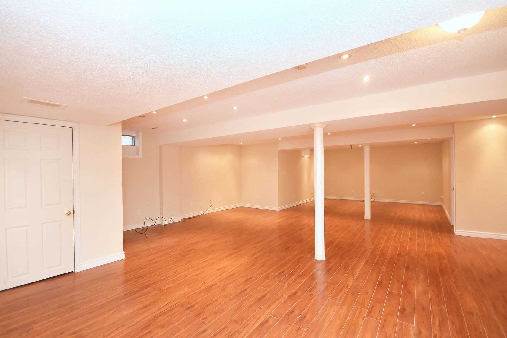 Listing W5931829 - Large Photo # 35