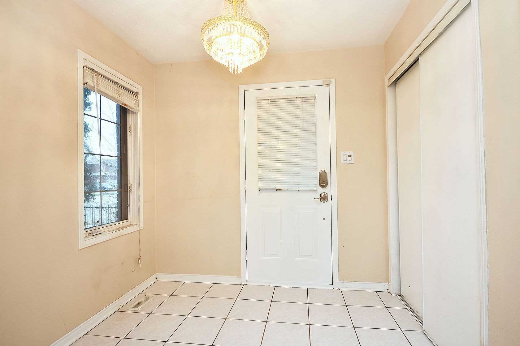 Listing W5931829 - Large Photo # 18