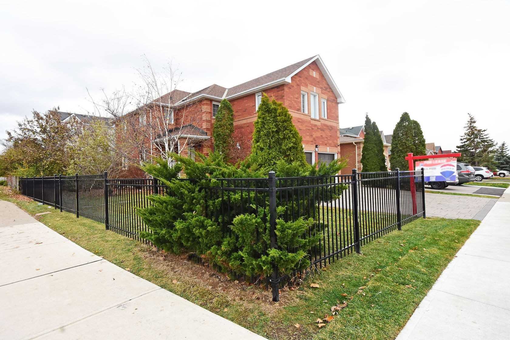 Listing W5931829 - Large Photo # 13
