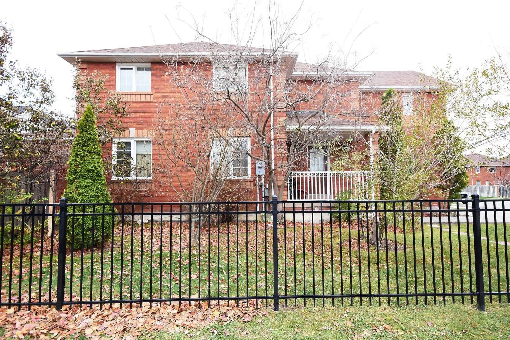 Listing W5931829 - Large Photo # 14
