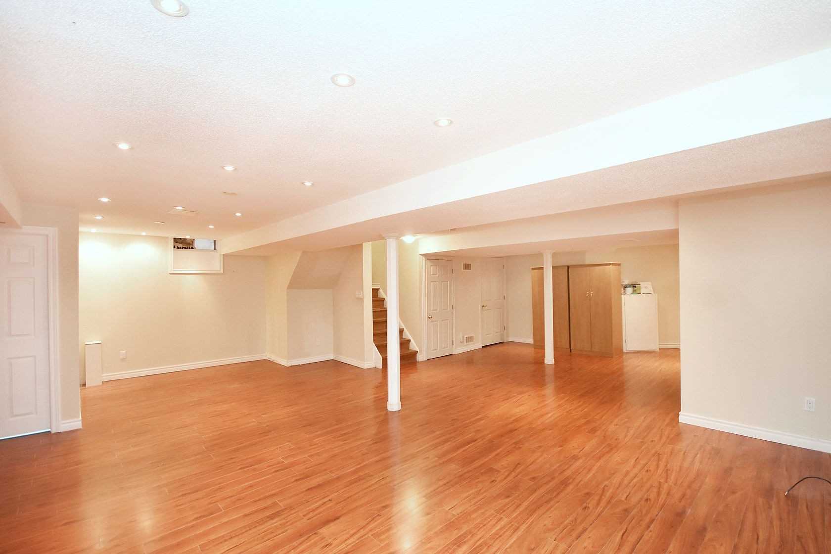 Listing W5931829 - Large Photo # 38