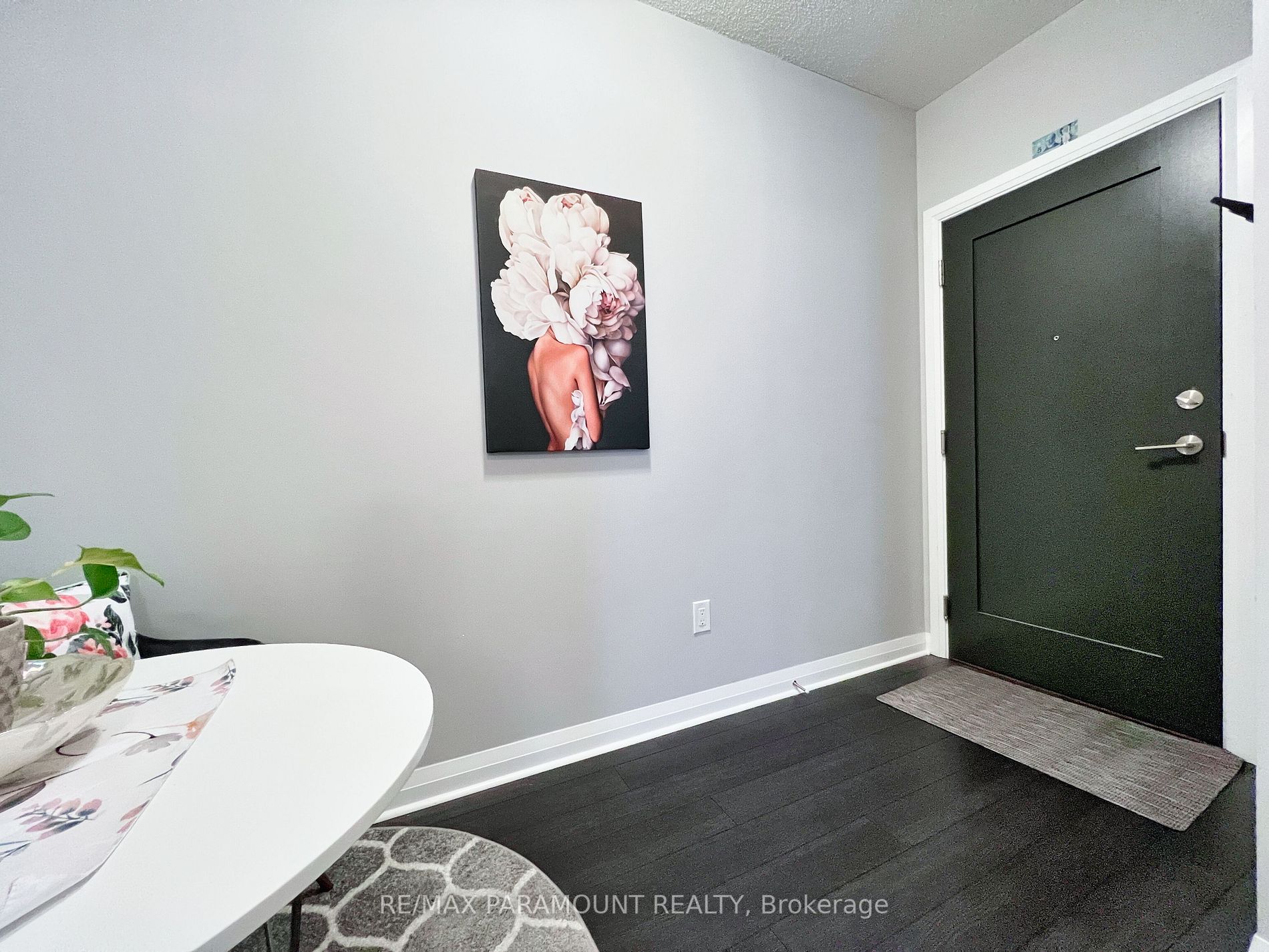 5033 Four Springs Ave, #1117
