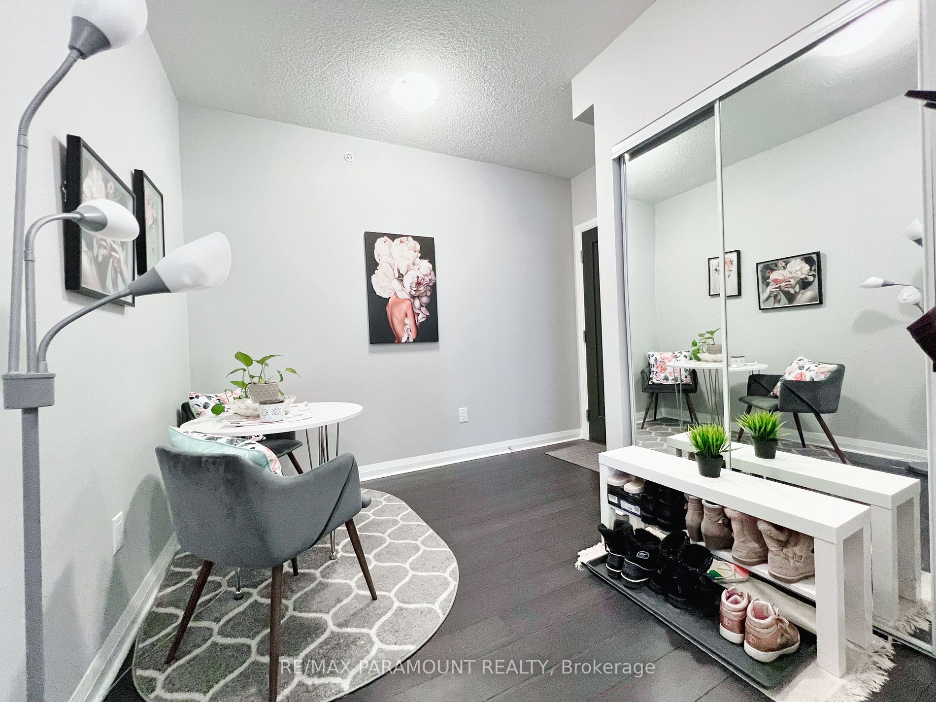 5033 Four Springs Ave, #1117