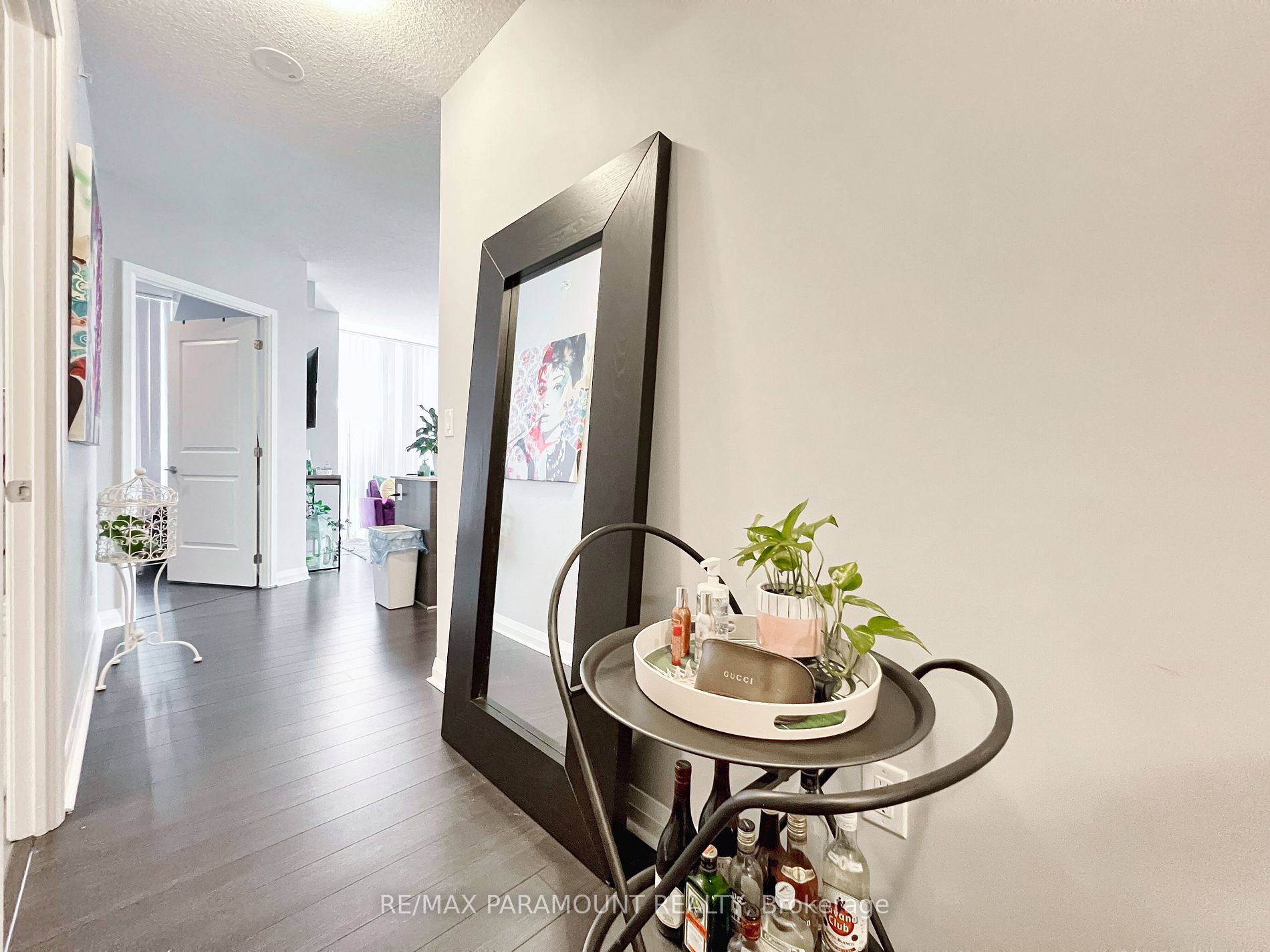 5033 Four Springs Ave, #1117