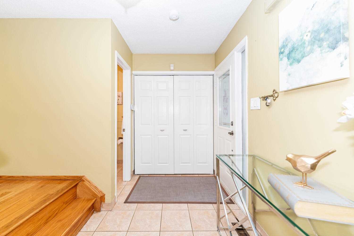 Listing W5931881 - Large Photo # 9