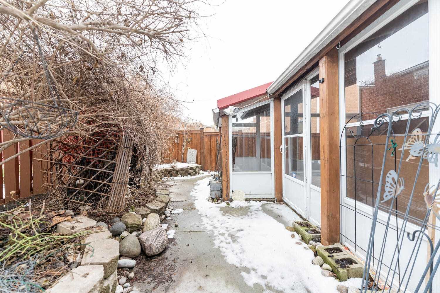 Listing W5931881 - Large Photo # 27