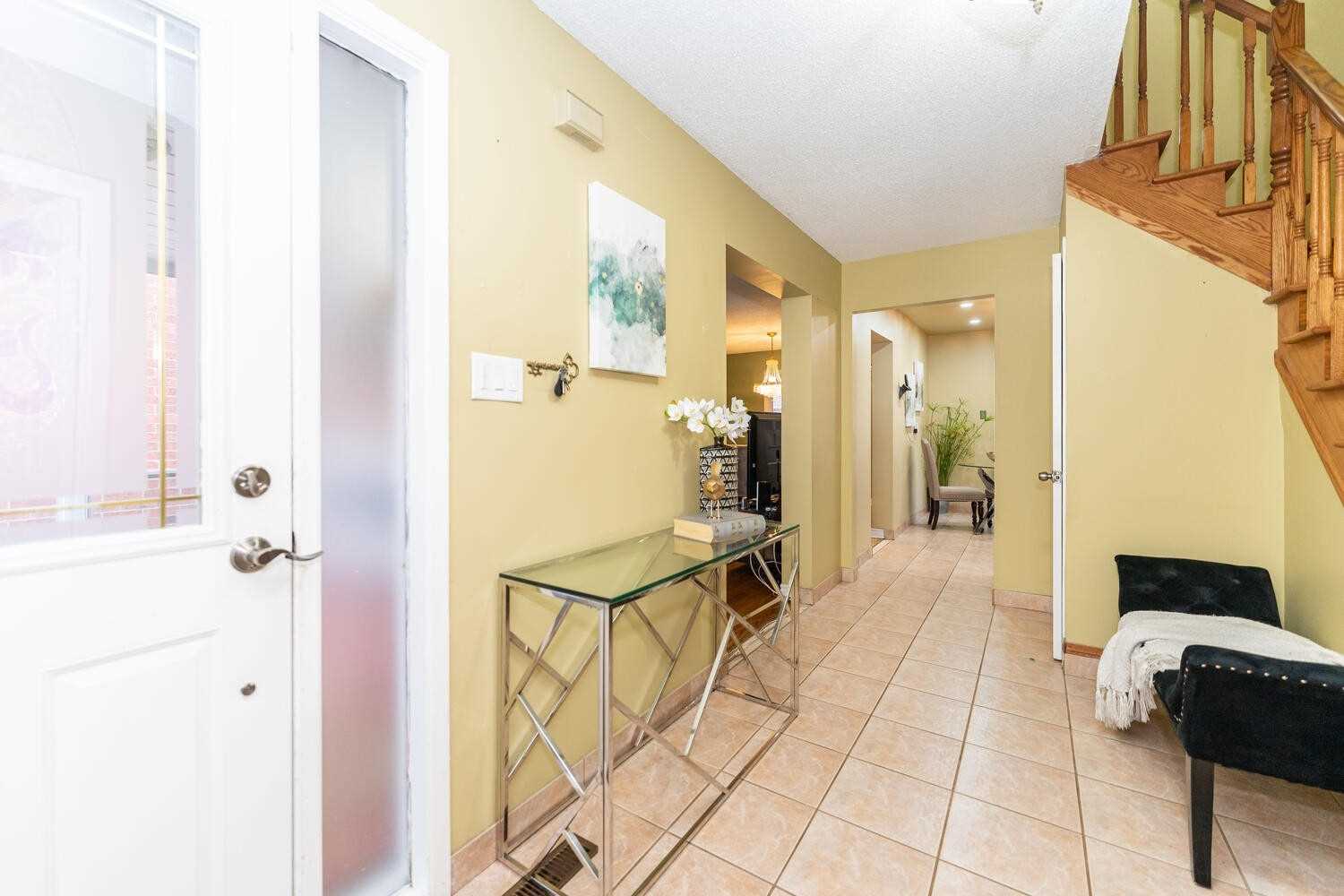 Listing W5931881 - Large Photo # 10