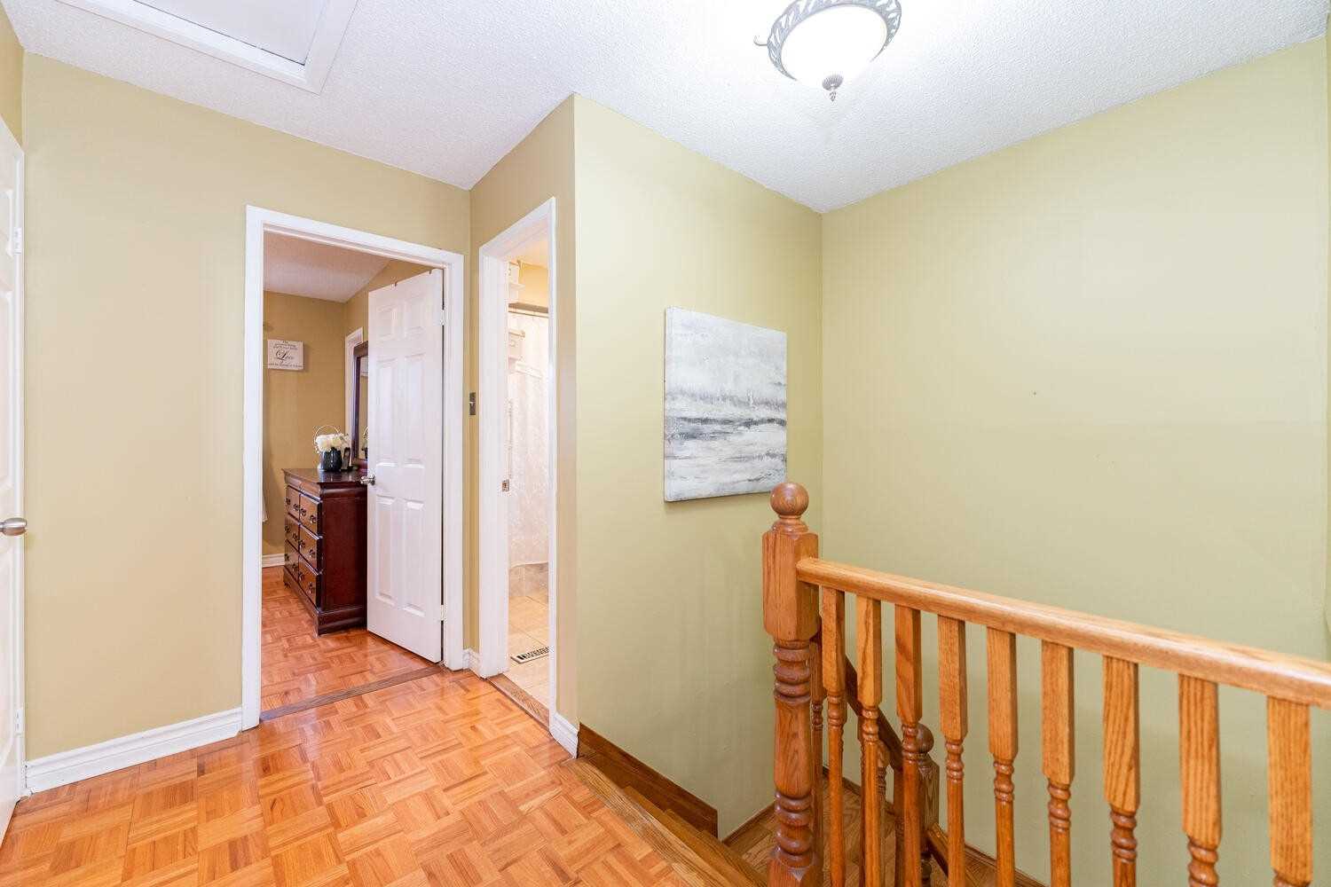 Listing W5931881 - Large Photo # 32