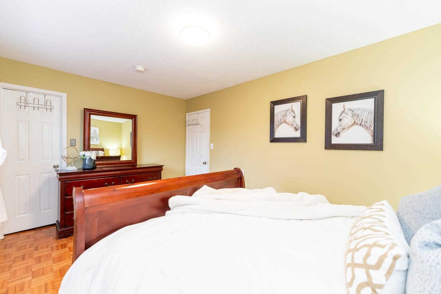 Listing W5931881 - Large Photo # 36