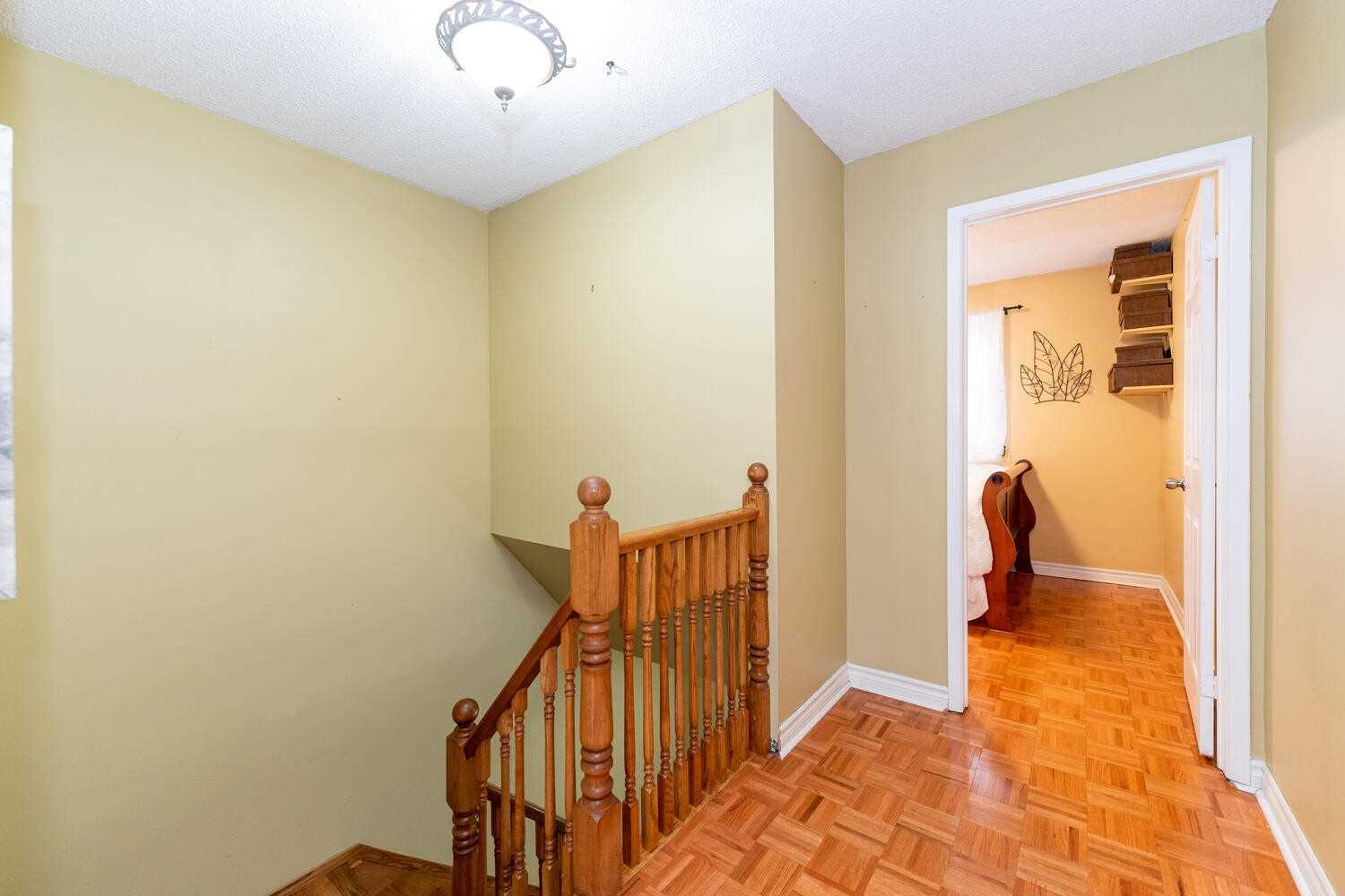 Listing W5931881 - Large Photo # 31