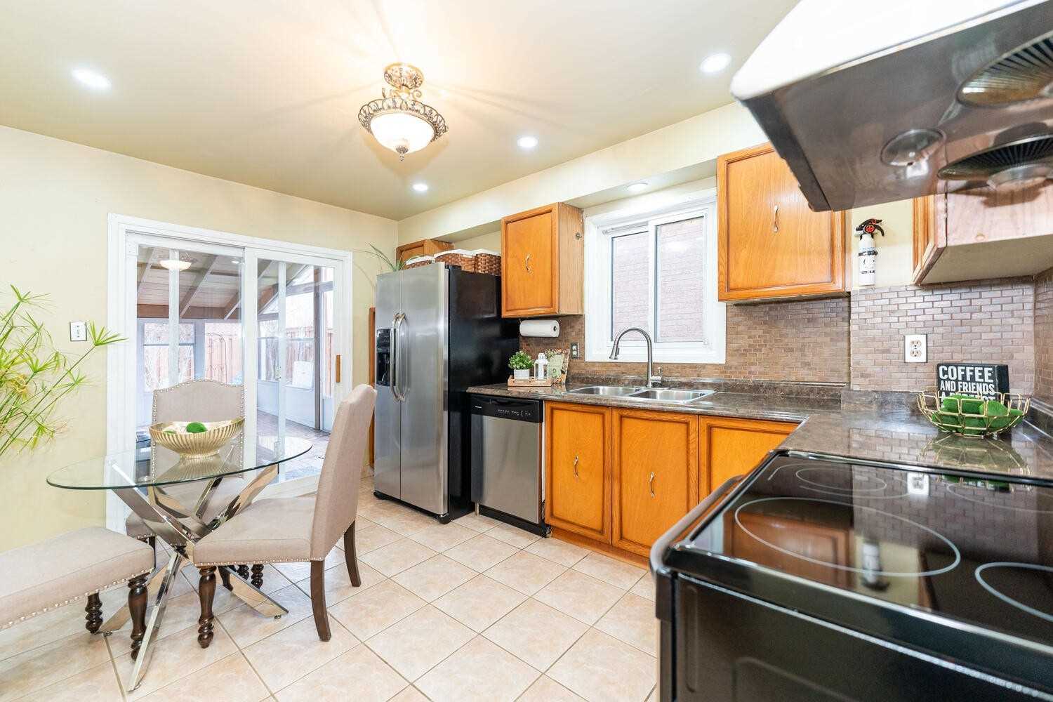 Listing W5931881 - Large Photo # 14