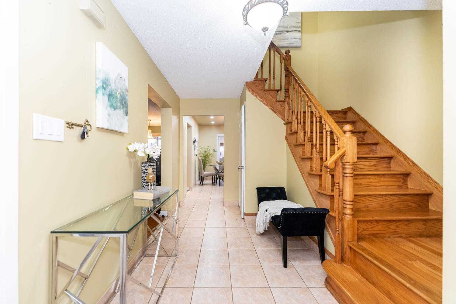 Listing W5931881 - Large Photo # 11