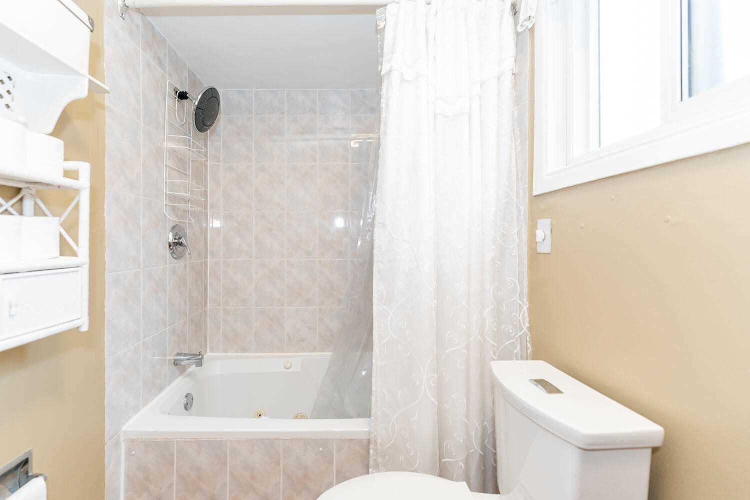 Listing W5931881 - Large Photo # 38
