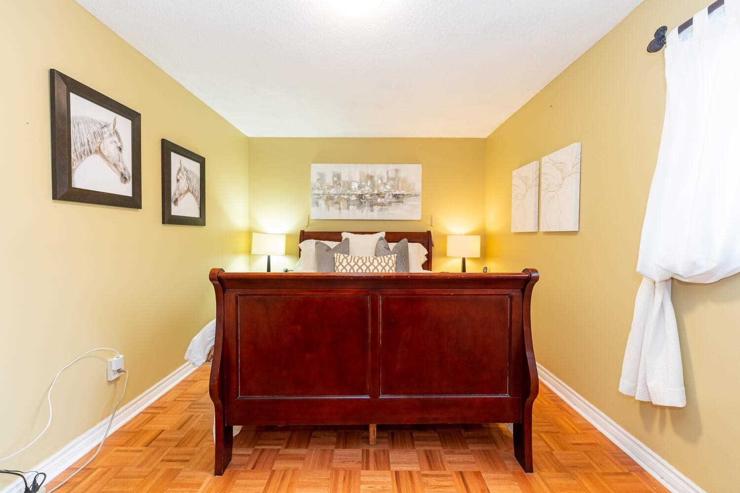 Listing W5931881 - Large Photo # 34