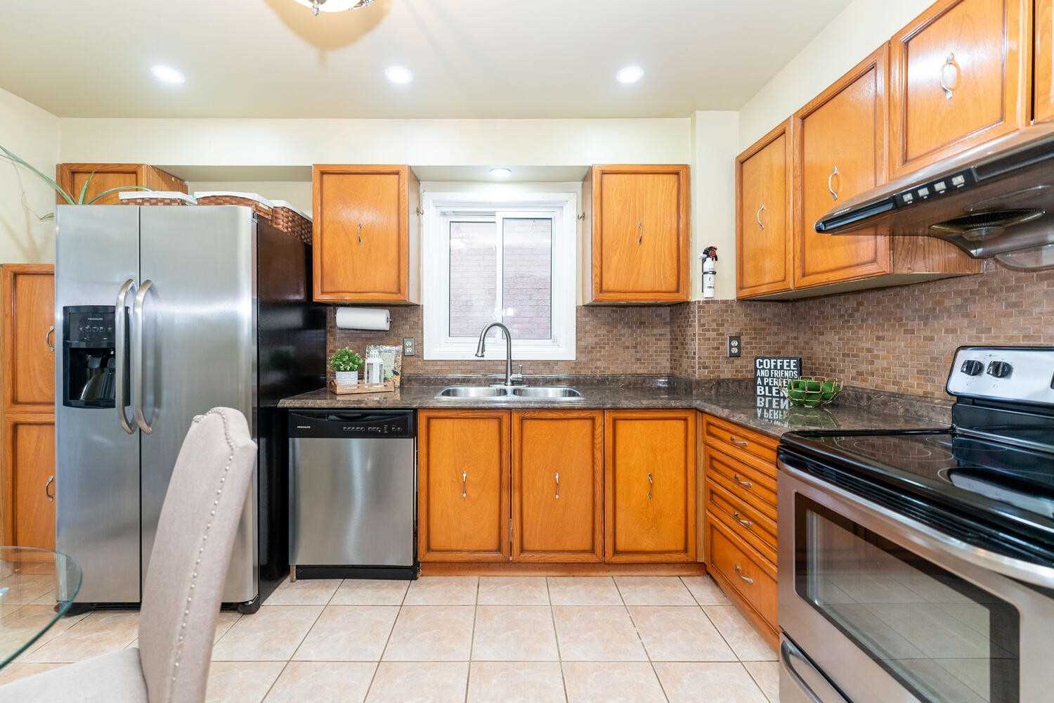 Listing W5931881 - Large Photo # 15
