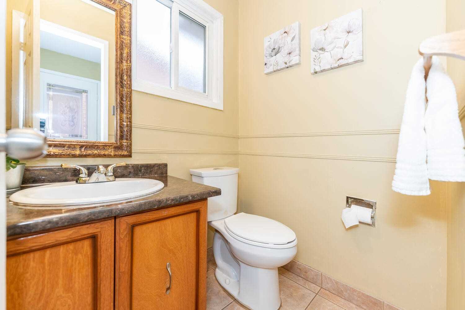 Listing W5931881 - Large Photo # 13